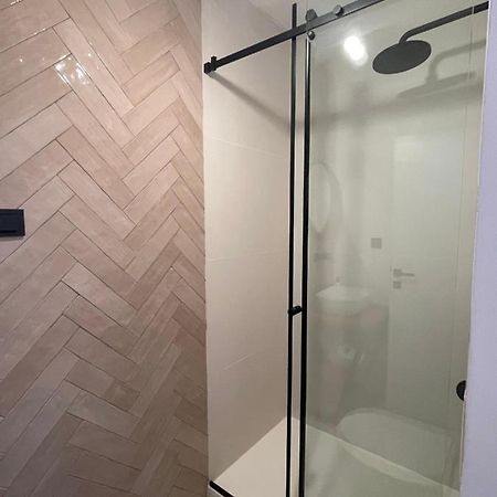 Zadar Relax Apartment المظهر الخارجي الصورة