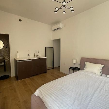 Zadar Relax Apartment المظهر الخارجي الصورة