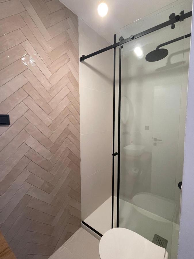 Zadar Relax Apartment المظهر الخارجي الصورة
