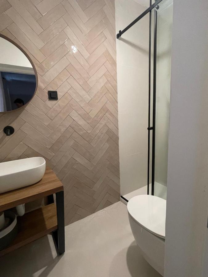 Zadar Relax Apartment المظهر الخارجي الصورة
